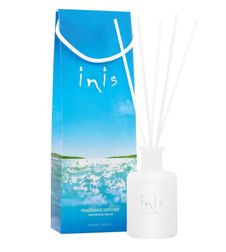 INIS Fragrance Diffuser 3.3 fl. oz.