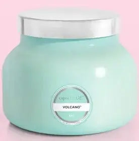 Capri Blue Candle 19 oz