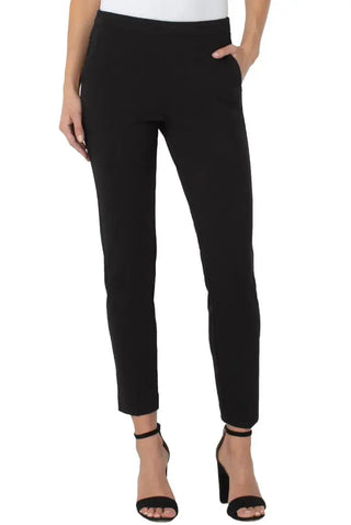 LIVERPOOL Kayla Pull On Trouser