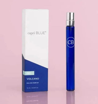 Capri Blue Home & Gift Capri Blue Volcano Eau De Parfum Spray Pen