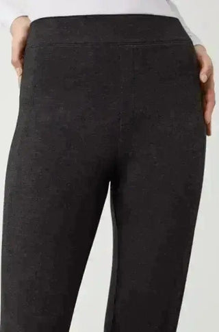 SPANX Pants SPANX The Perfect Pant Slim Straight